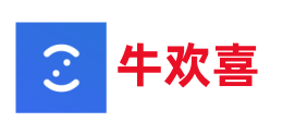 商都县宝丽电子商务有限公司
